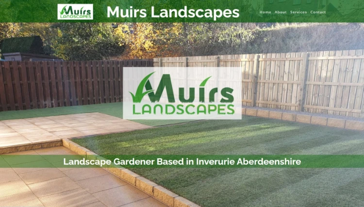 Muirs_Landscapes-Inverurie-aberdeenshire-website